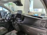  Ford  Transit  Custom Kasten 340 L1 Trend 2.0 TDCi 96KW MT6 E6dT #20