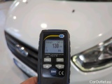  Ford  Transit  Custom Kasten 340 L1 Trend 2.0 TDCi 96KW MT6 E6dT #21