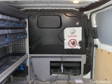  Ford  Transit  Custom Kasten 340 L1 Trend 2.0 TDCi 96KW MT6 E6dT #22