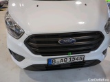  Ford  Transit  Custom Kasten 340 L1 Trend 2.0 TDCi 96KW MT6 E6dT #26