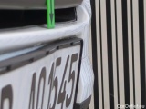  Ford  Transit  Custom Kasten 340 L1 Trend 2.0 TDCi 96KW MT6 E6dT #27