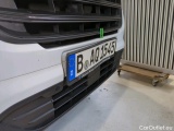  Ford  Transit  Custom Kasten 340 L1 Trend 2.0 TDCi 96KW MT6 E6dT #28