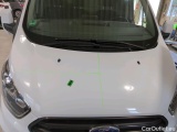  Ford  Transit  Custom Kasten 340 L1 Trend 2.0 TDCi 96KW MT6 E6dT #30