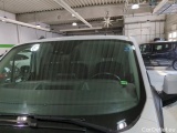  Ford  Transit  Custom Kasten 340 L1 Trend 2.0 TDCi 96KW MT6 E6dT #37