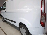  Ford  Transit  Custom Kasten 340 L1 Trend 2.0 TDCi 96KW MT6 E6dT #42