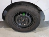  Ford  Transit  Custom Kasten 340 L1 Trend 2.0 TDCi 96KW MT6 E6dT #43