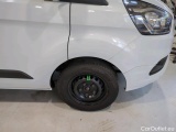  Ford  Transit  Custom Kasten 340 L1 Trend 2.0 TDCi 96KW MT6 E6dT #44
