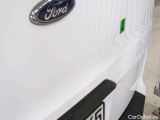 Ford  Transit  Custom Kasten 340 L1 Trend 2.0 TDCi 96KW MT6 E6dT #46