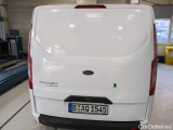  Ford  Transit  Custom Kasten 340 L1 Trend 2.0 TDCi 96KW MT6 E6dT #47