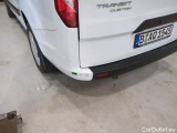  Ford  Transit  Custom Kasten 340 L1 Trend 2.0 TDCi 96KW MT6 E6dT #50