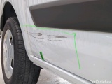  Ford  Transit  Custom Kasten 340 L1 Trend 2.0 TDCi 96KW MT6 E6dT #54