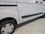  Ford  Transit  Custom Kasten 340 L1 Trend 2.0 TDCi 96KW MT6 E6dT #55