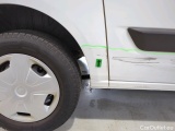  Ford  Transit  Custom Kasten 340 L1 Trend 2.0 TDCi 96KW MT6 E6dT #57