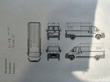  Ford  Transit  Custom Kasten 340 L1 Trend 2.0 TDCi 96KW MT6 E6dT #59