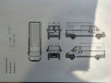  Ford  Transit  Custom Kasten 340 L1 Trend 2.0 TDCi 96KW MT6 E6dT #60