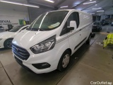  Ford  Transit  Custom Kasten 340 L2 Trend 2.0 TDCi 125KW AT6 E6dT 