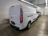  Ford  Transit  Custom Kasten 340 L2 Trend 2.0 TDCi 125KW AT6 E6dT #2
