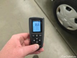  Ford  Transit  Custom Kasten 340 L2 Trend 2.0 TDCi 125KW AT6 E6dT #6