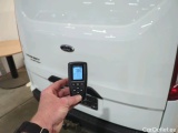  Ford  Transit  Custom Kasten 340 L2 Trend 2.0 TDCi 125KW AT6 E6dT #8