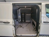  Ford  Transit  Custom Kasten 340 L2 Trend 2.0 TDCi 125KW AT6 E6dT #9