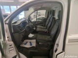  Ford  Transit  Custom Kasten 340 L2 Trend 2.0 TDCi 125KW AT6 E6dT #10