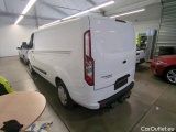  Ford  Transit  Custom Kasten 340 L2 Trend 2.0 TDCi 125KW AT6 E6dT #14