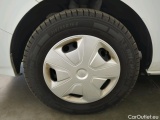  Ford  Transit  Custom Kasten 340 L2 Trend 2.0 TDCi 125KW AT6 E6dT #16
