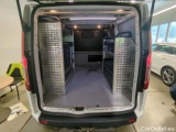  Ford  Transit  Custom Kasten 340 L2 Trend 2.0 TDCi 125KW AT6 E6dT #19