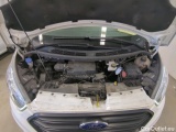  Ford  Transit  Custom Kasten 340 L2 Trend 2.0 TDCi 125KW AT6 E6dT #20