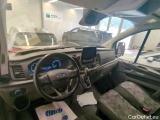  Ford  Transit  Custom Kasten 340 L2 Trend 2.0 TDCi 125KW AT6 E6dT #21