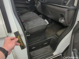  Ford  Transit  Custom Kasten 340 L2 Trend 2.0 TDCi 125KW AT6 E6dT #25