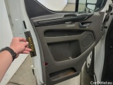  Ford  Transit  Custom Kasten 340 L2 Trend 2.0 TDCi 125KW AT6 E6dT #26
