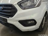  Ford  Transit  Custom Kasten 340 L2 Trend 2.0 TDCi 125KW AT6 E6dT #30