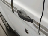  Ford  Transit  Custom Kasten 340 L2 Trend 2.0 TDCi 125KW AT6 E6dT #35
