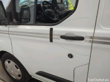  Ford  Transit  Custom Kasten 340 L2 Trend 2.0 TDCi 125KW AT6 E6dT #37