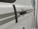  Ford  Transit  Custom Kasten 340 L2 Trend 2.0 TDCi 125KW AT6 E6dT #36