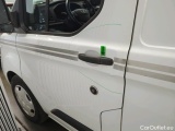  Ford  Transit  Custom Kasten 340 L2 Trend 2.0 TDCi 125KW AT6 E6dT #40