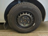  Ford  Transit  Custom Kasten 340 L2 Trend 2.0 TDCi 125KW AT6 E6dT #41