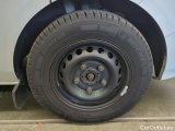  Ford  Transit  Custom Kasten 340 L2 Trend 2.0 TDCi 125KW AT6 E6dT #42