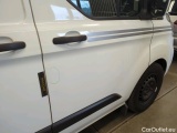  Ford  Transit  Custom Kasten 340 L2 Trend 2.0 TDCi 125KW AT6 E6dT #47