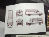  Ford  Transit  Custom Kasten 340 L2 Trend 2.0 TDCi 125KW AT6 E6dT #49
