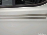  Ford  Transit  Custom Kasten 340 L2 Trend 2.0 TDCi 125KW AT6 E6dT #52