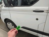  Ford  Transit  Custom Kasten 340 L2 Trend 2.0 TDCi 125KW AT6 E6dT #53