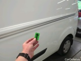  Ford  Transit  Custom Kasten 340 L2 Trend 2.0 TDCi 125KW AT6 E6dT #56