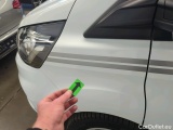  Ford  Transit  Custom Kasten 340 L2 Trend 2.0 TDCi 125KW AT6 E6dT #59