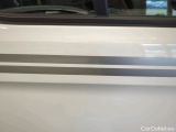  Ford  Transit  Custom Kasten 340 L2 Trend 2.0 TDCi 125KW AT6 E6dT #60