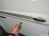  Ford  Transit  Custom Kasten 340 L2 Trend 2.0 TDCi 125KW AT6 E6dT #63