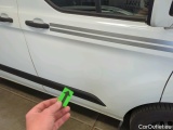  Ford  Transit  Custom Kasten 340 L2 Trend 2.0 TDCi 125KW AT6 E6dT #64