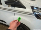  Ford  Transit  Custom Kasten 340 L2 Trend 2.0 TDCi 125KW AT6 E6dT #65