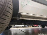  Ford  Transit  Custom Kasten 340 L2 Trend 2.0 TDCi 125KW AT6 E6dT #68